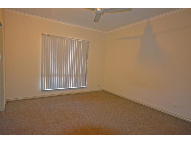 3 Curlew Street, Djugun WA 6725