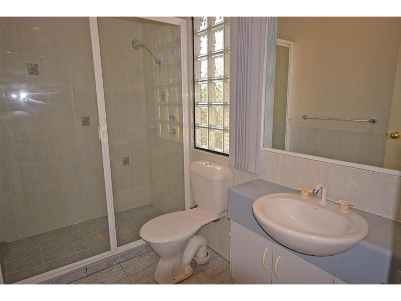 3 Curlew Street, Djugun WA 6725