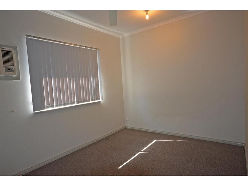 3 Curlew Street, Djugun WA 6725