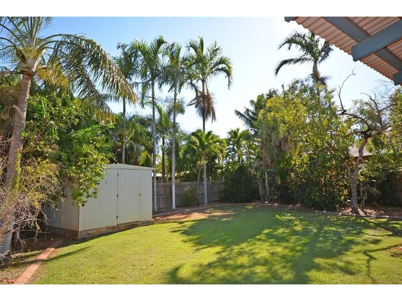 3 Curlew Street, Djugun WA 6725