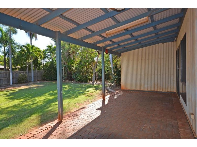 3 Curlew Street, Djugun WA 6725