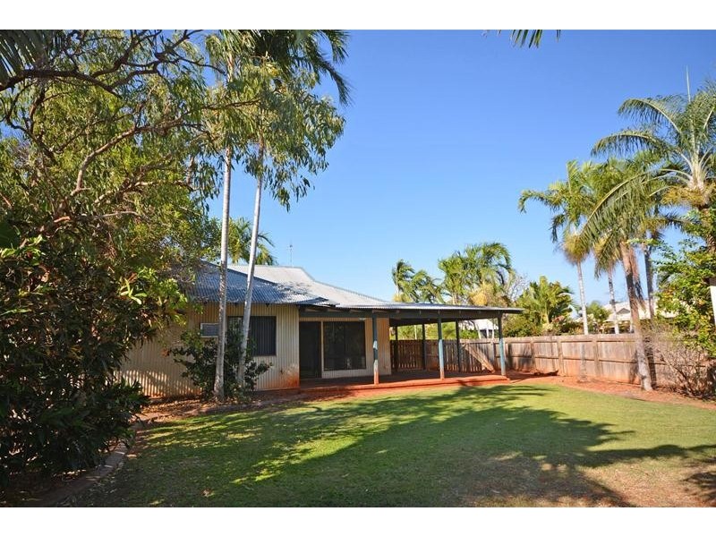 3 Curlew Street, Djugun WA 6725