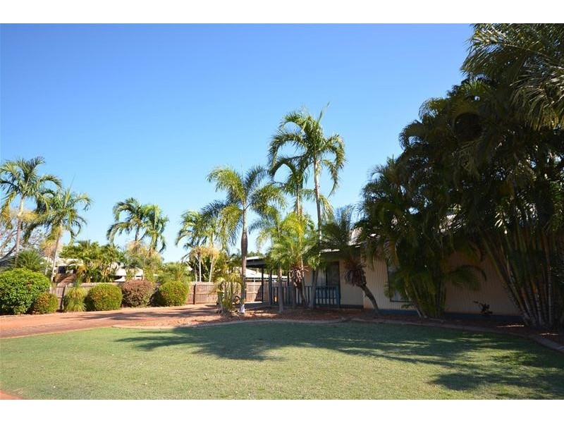 3 Curlew Street, Djugun WA 6725