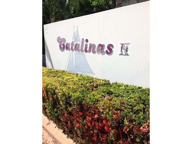 9/49 Hamersley Street, Broome WA 6725