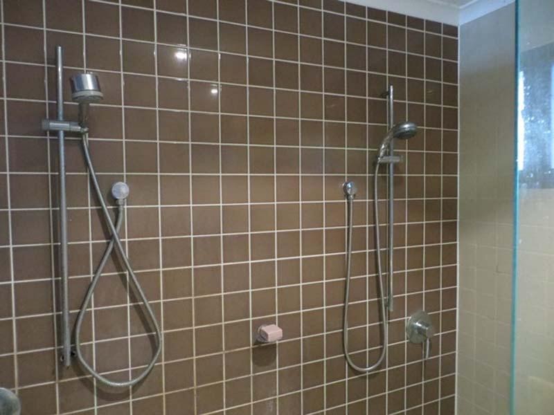 9/49 Hamersley Street, Broome WA 6725