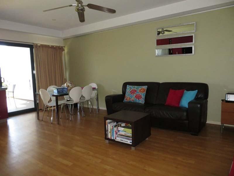 9/49 Hamersley Street, Broome WA 6725