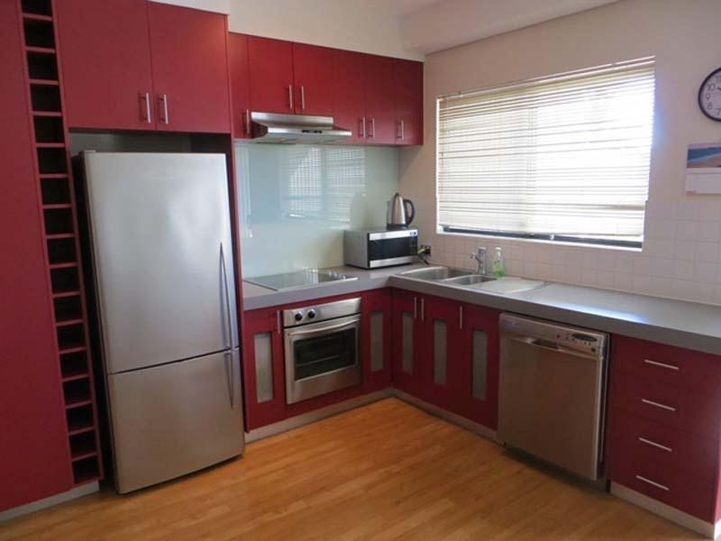 9/49 Hamersley Street, Broome WA 6725