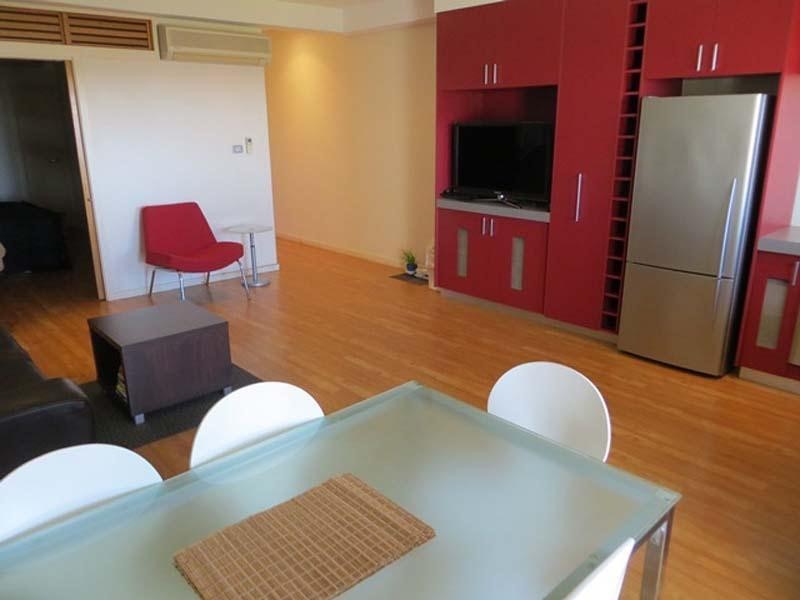 9/49 Hamersley Street, Broome WA 6725