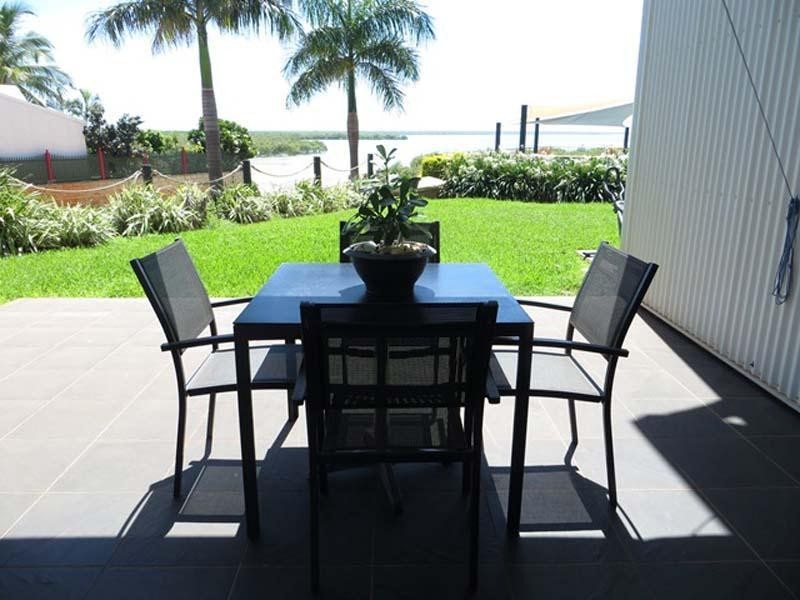 9/49 Hamersley Street, Broome WA 6725