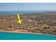 41 Demco Drive, Broome WA 6725
