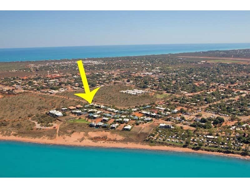 41 Demco Drive, Broome WA 6725