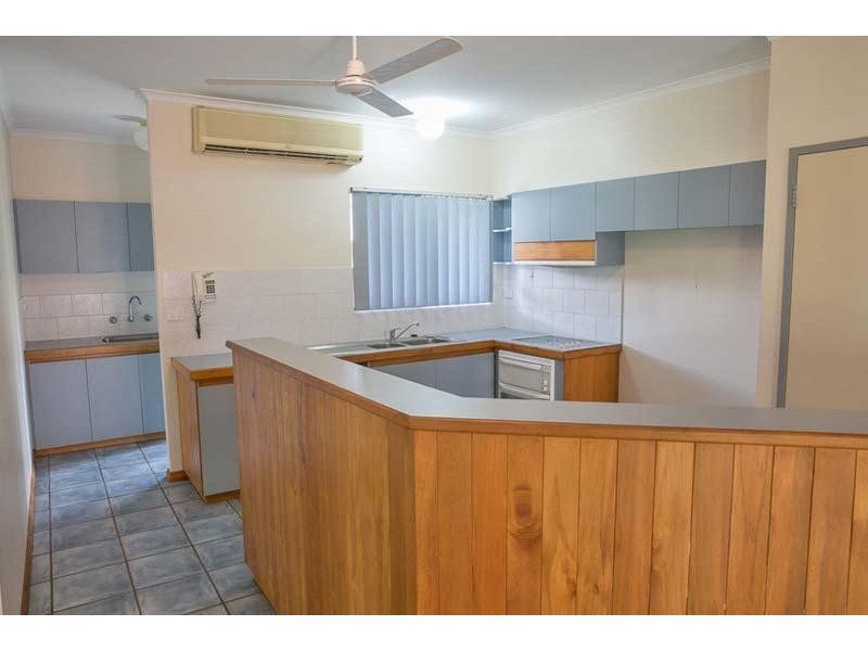 41 Demco Drive, Broome WA 6725