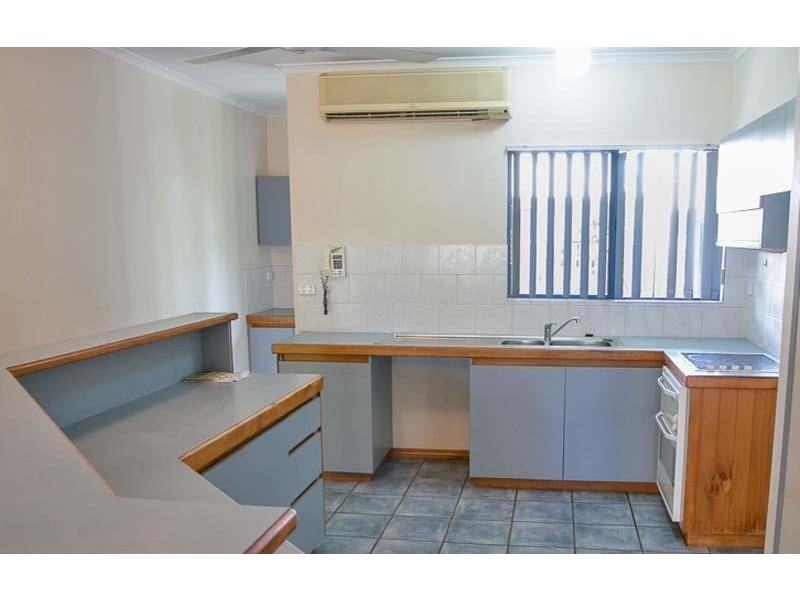 41 Demco Drive, Broome WA 6725