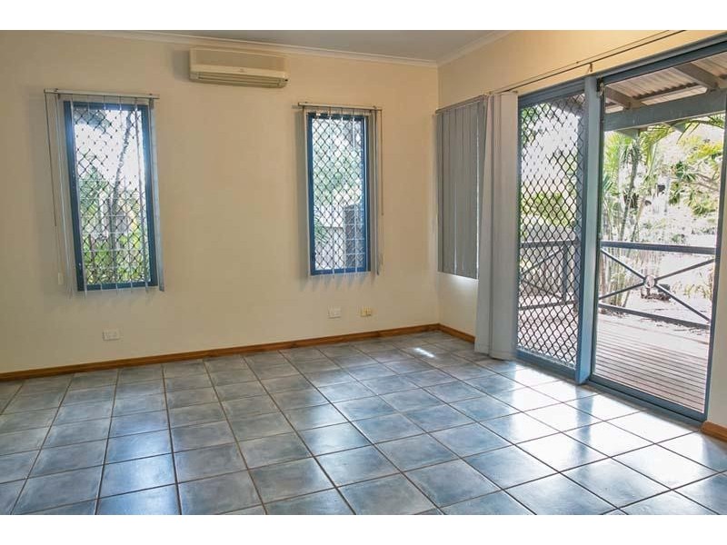 41 Demco Drive, Broome WA 6725