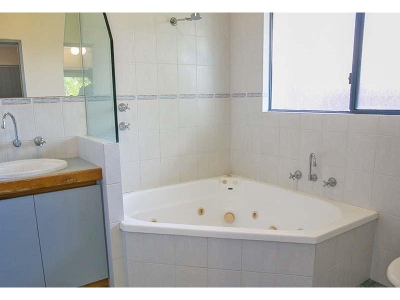 41 Demco Drive, Broome WA 6725