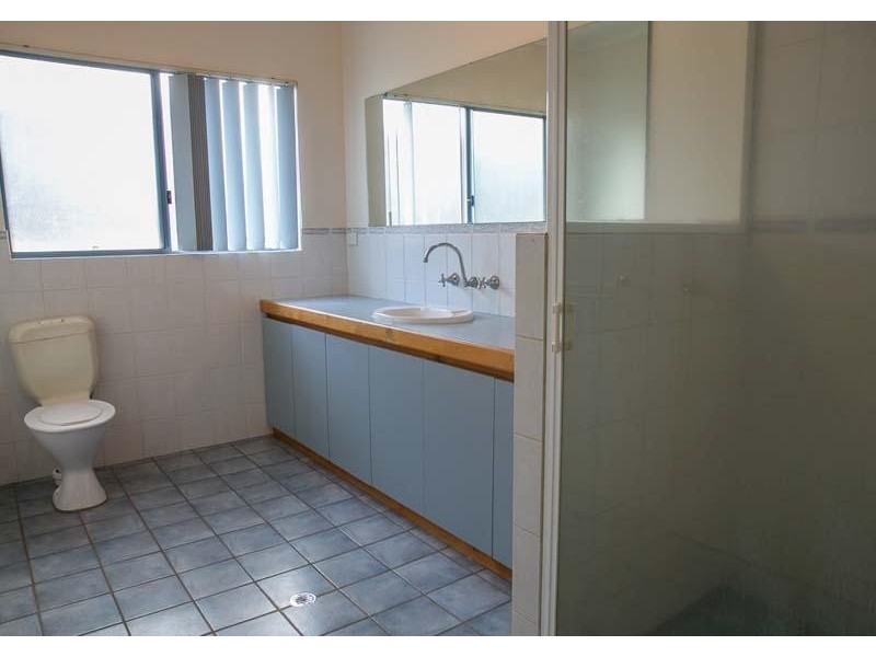 41 Demco Drive, Broome WA 6725