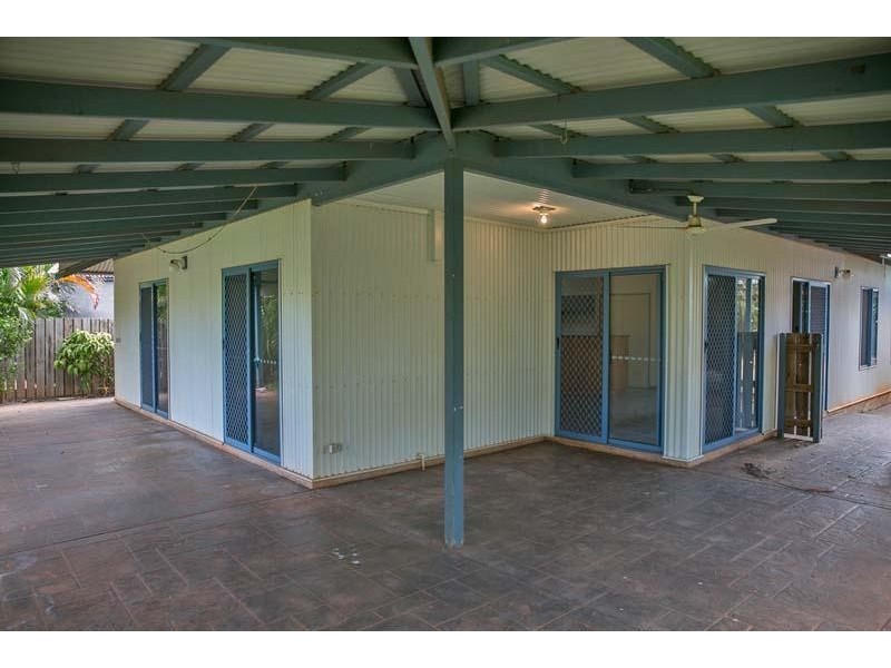 41 Demco Drive, Broome WA 6725