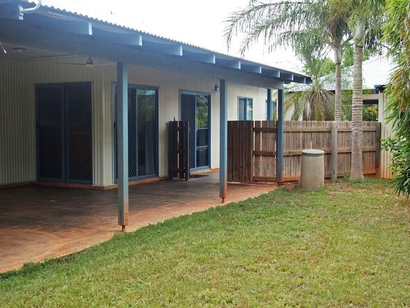 41 Demco Drive, Broome WA 6725