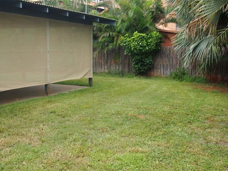 41 Demco Drive, Broome WA 6725