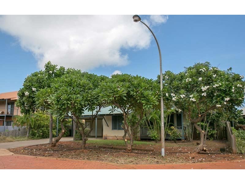 41 Demco Drive, Broome WA 6725