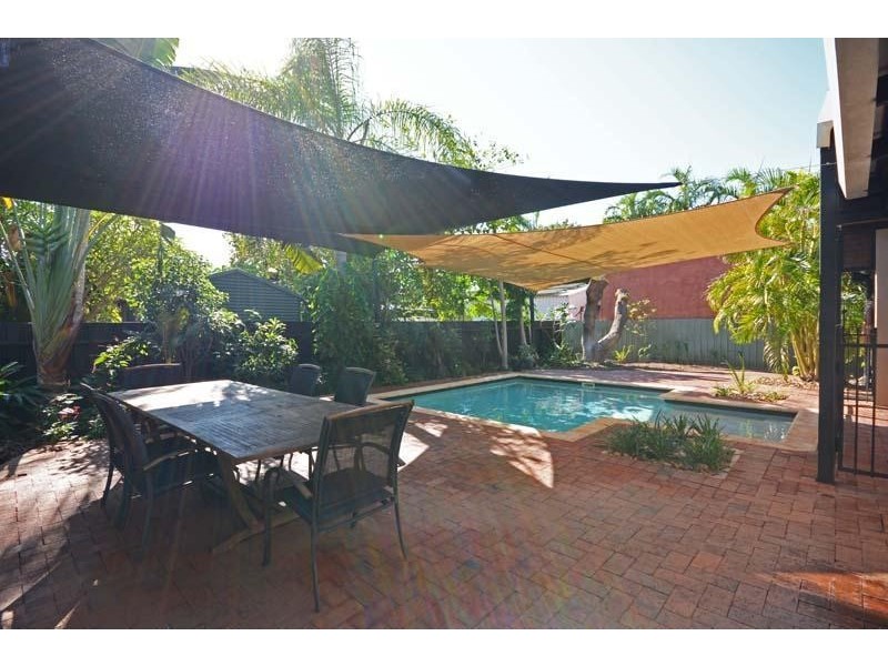 24 Harman Road, Cable Beach WA 6726