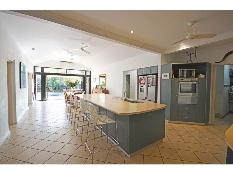 24 Harman Road, Cable Beach WA 6726