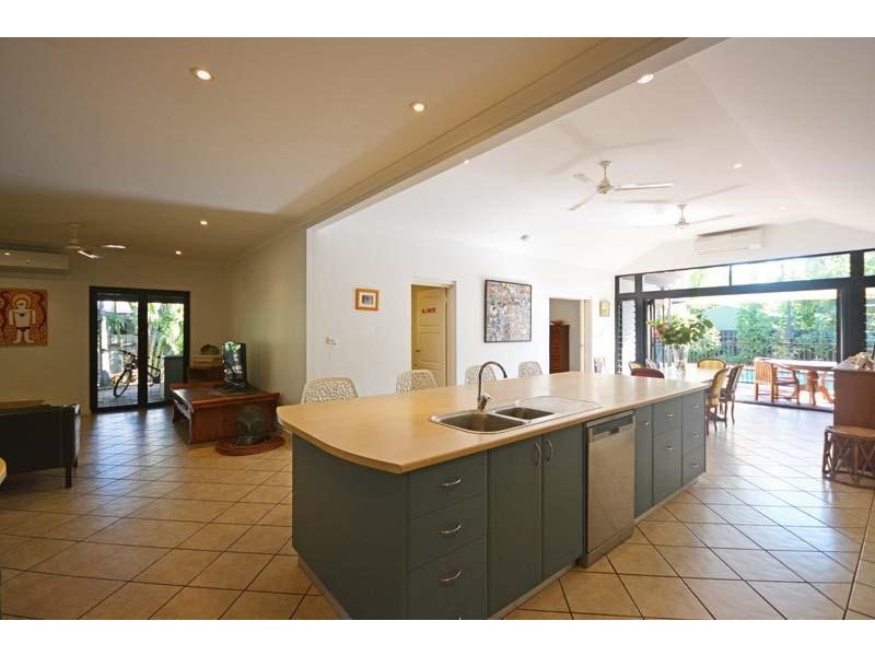 24 Harman Road, Cable Beach WA 6726