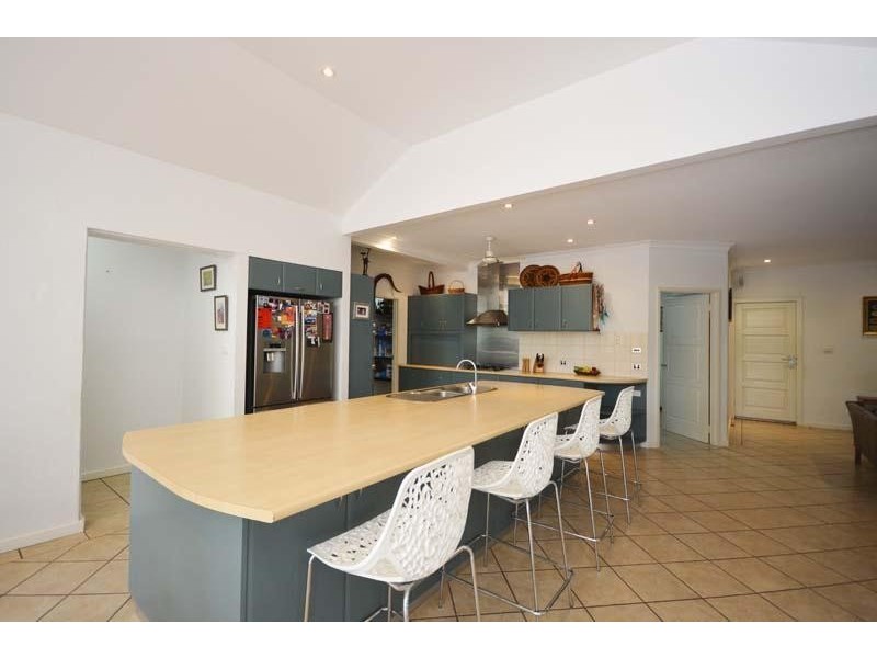 24 Harman Road, Cable Beach WA 6726