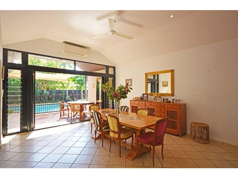 24 Harman Road, Cable Beach WA 6726