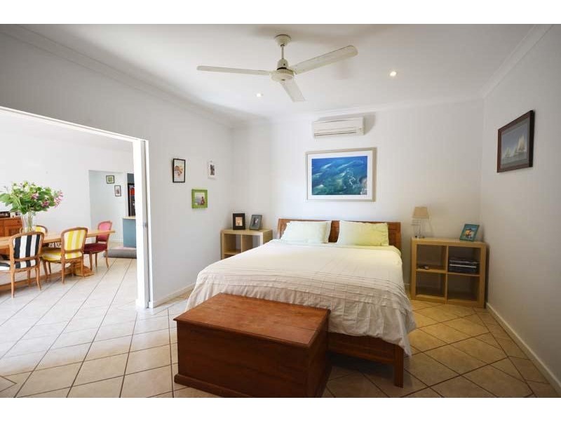 24 Harman Road, Cable Beach WA 6726