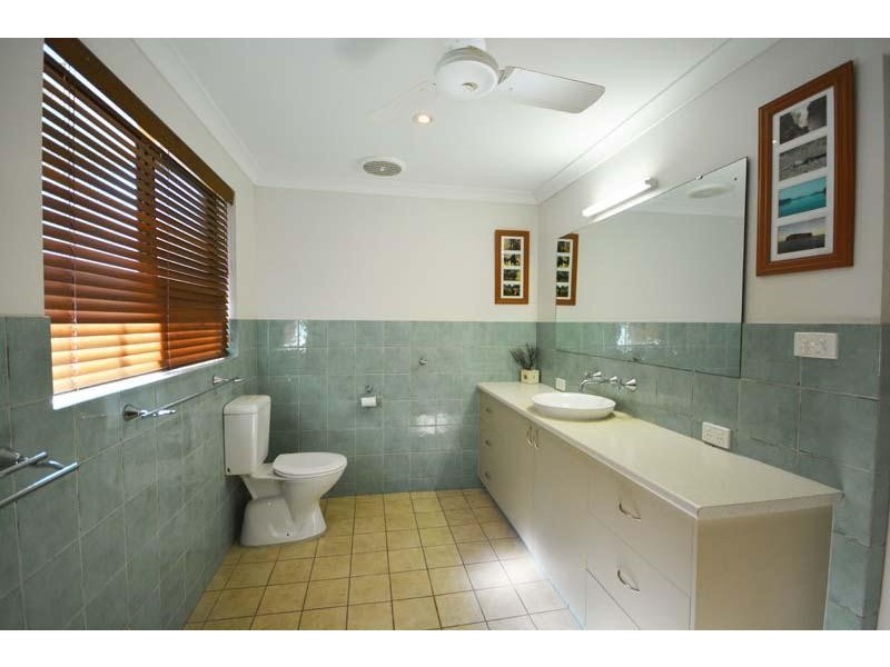 24 Harman Road, Cable Beach WA 6726