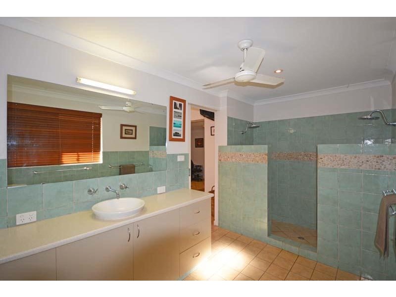 24 Harman Road, Cable Beach WA 6726