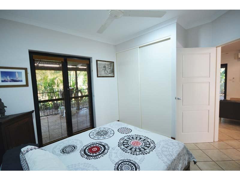 24 Harman Road, Cable Beach WA 6726