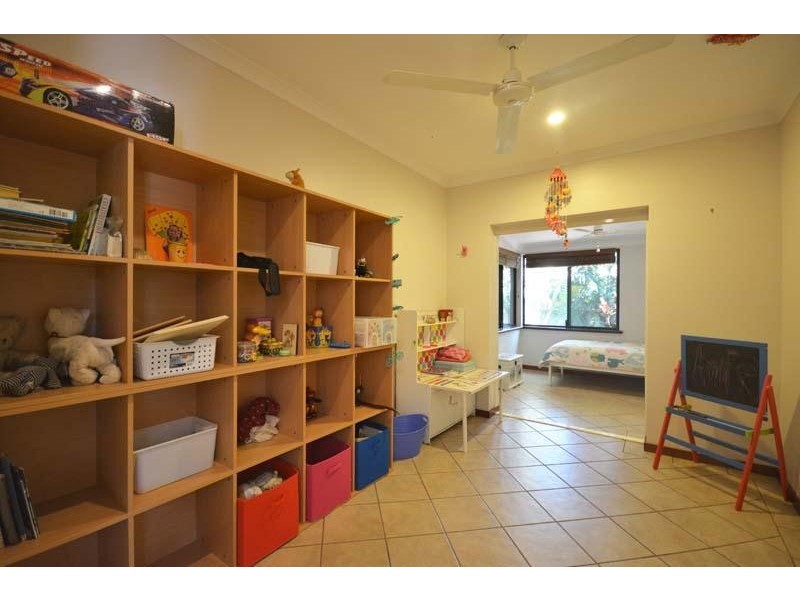 24 Harman Road, Cable Beach WA 6726