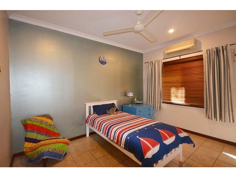 24 Harman Road, Cable Beach WA 6726