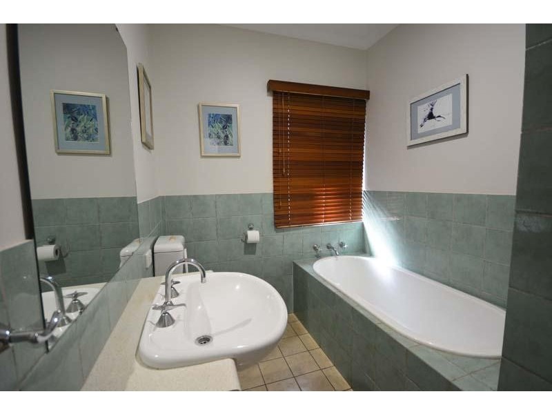 24 Harman Road, Cable Beach WA 6726