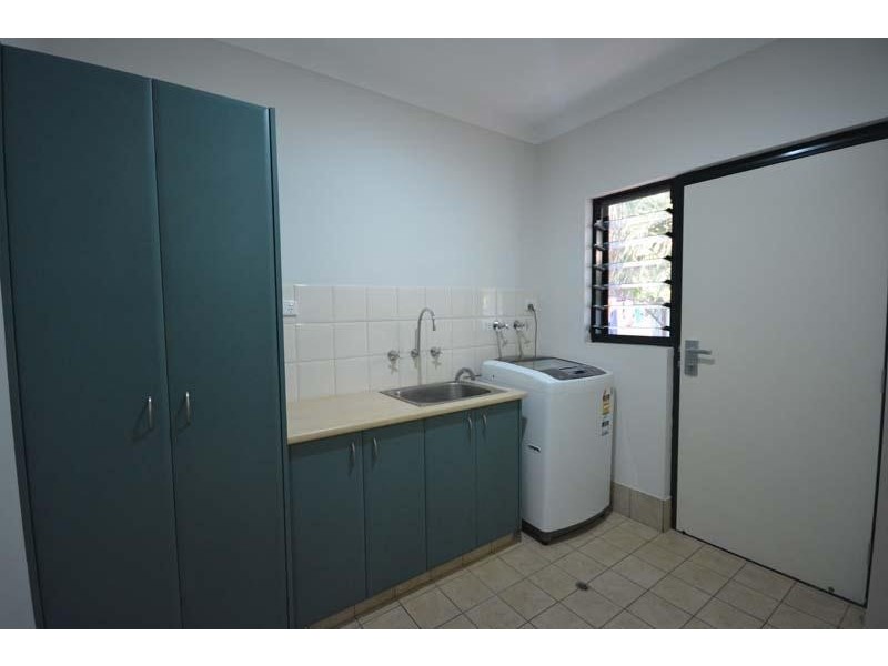 24 Harman Road, Cable Beach WA 6726