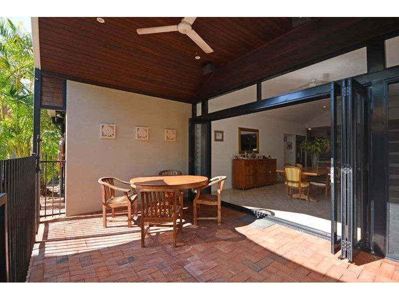 24 Harman Road, Cable Beach WA 6726