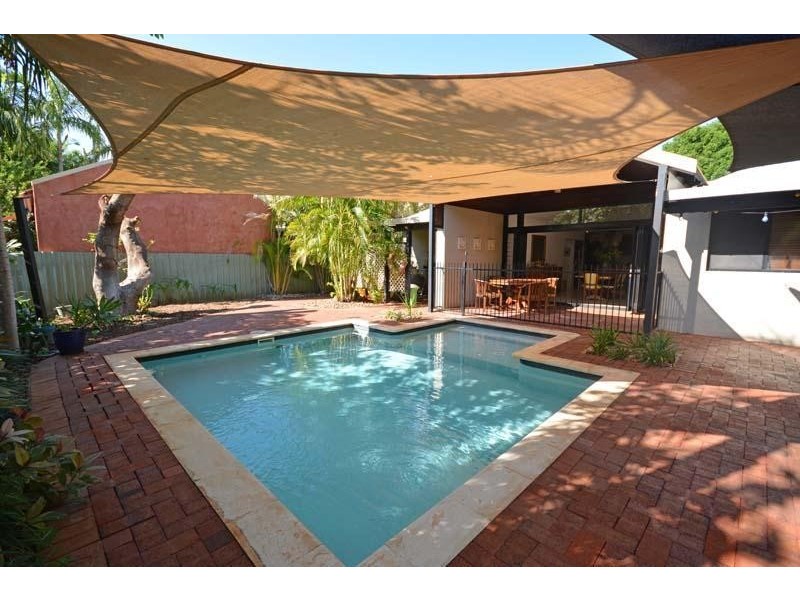 24 Harman Road, Cable Beach WA 6726