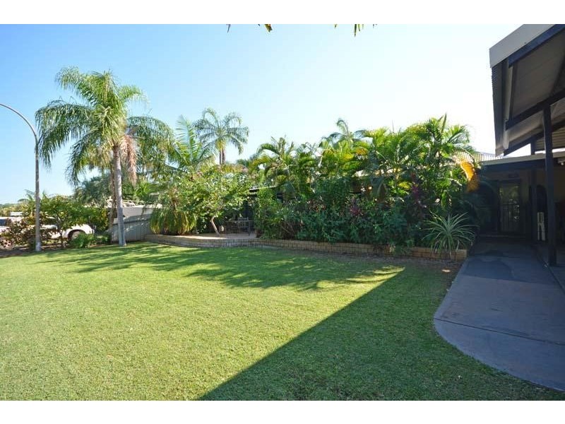 24 Harman Road, Cable Beach WA 6726