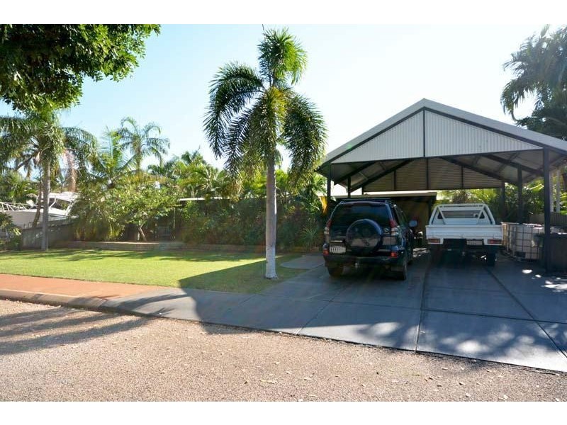 24 Harman Road, Cable Beach WA 6726