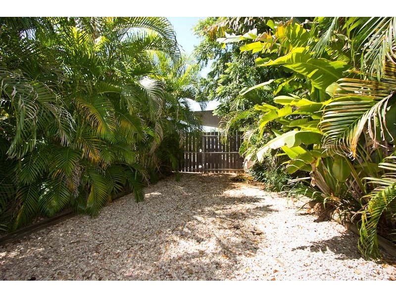 5 Bowerbird Loop, Djugun WA 6725