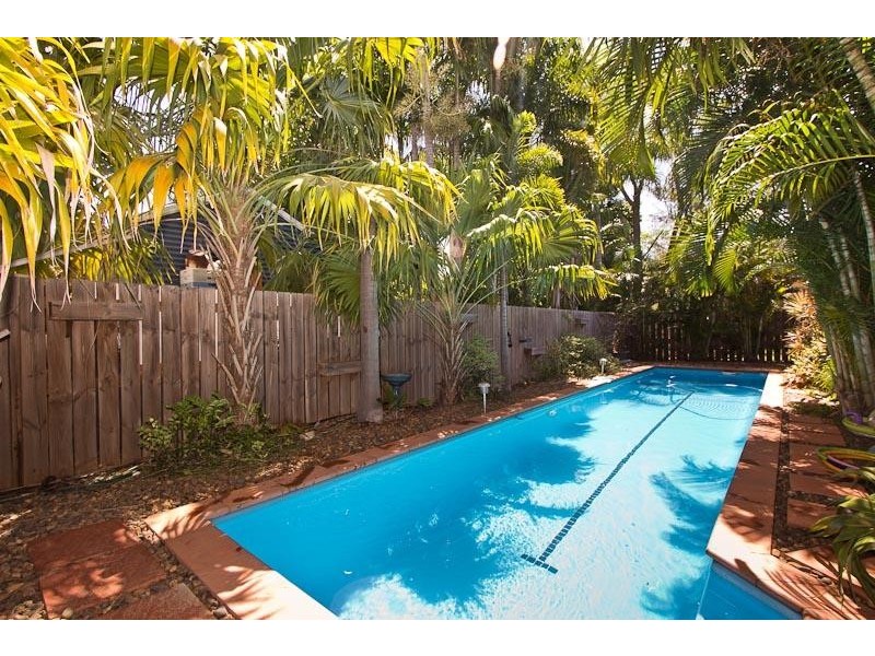 5 Bowerbird Loop, Djugun WA 6725