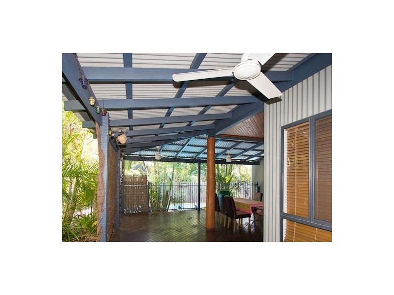 5 Bowerbird Loop, Djugun WA 6725