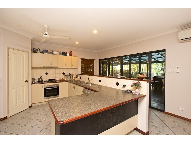 5 Bowerbird Loop, Djugun WA 6725