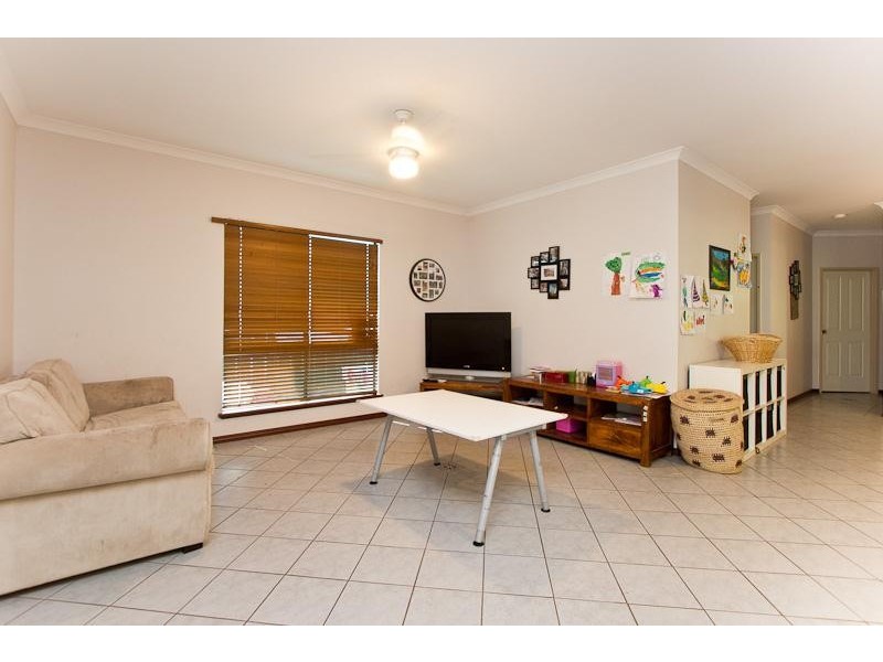 5 Bowerbird Loop, Djugun WA 6725