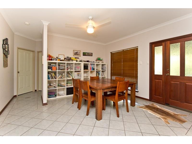 5 Bowerbird Loop, Djugun WA 6725