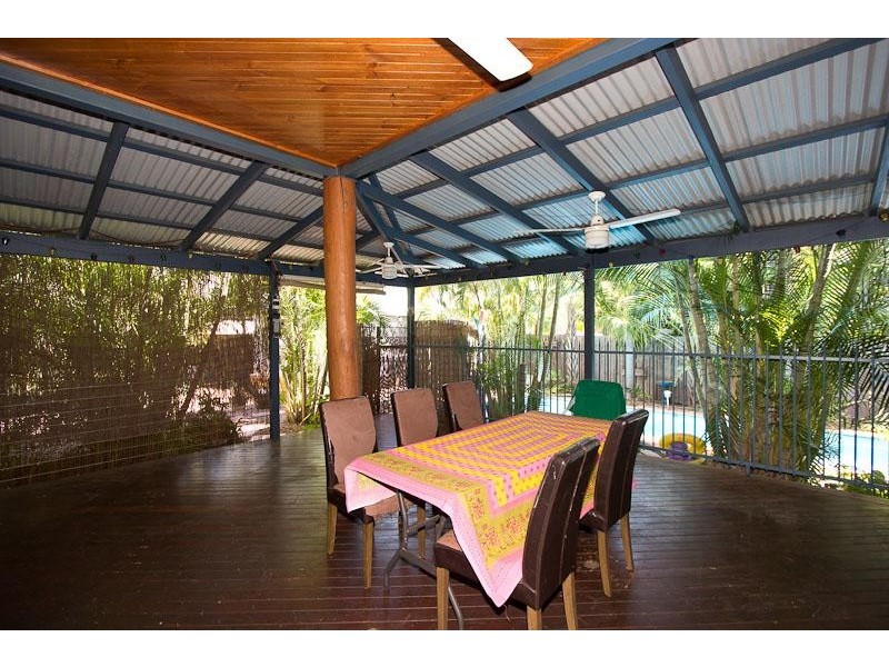 5 Bowerbird Loop, Djugun WA 6725