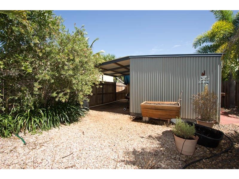 5 Bowerbird Loop, Djugun WA 6725