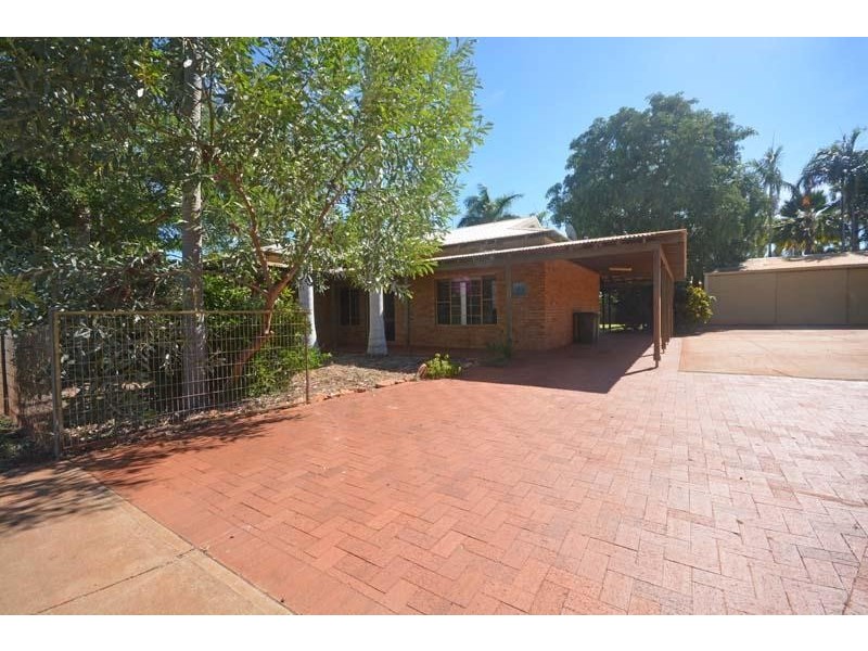 43 Slater Road, Cable Beach WA 6726